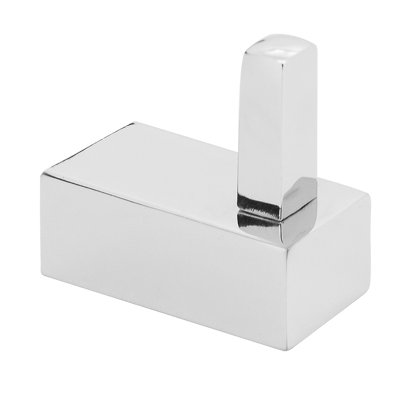 8 Listelos Decorativos