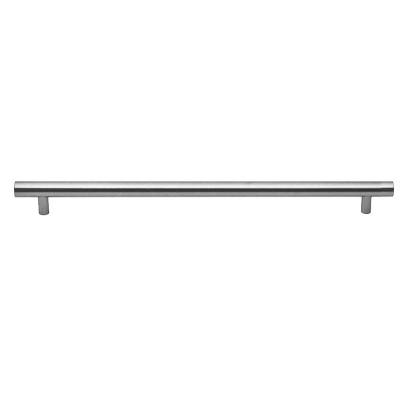 Tiradera Tubular AYB