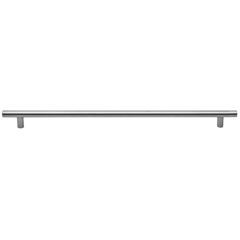 Tiradera Tubular AYB