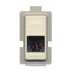 Toma Teléfono Magic RJ11 4 Hilos