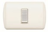 Timbre Zumbador Modus Plus