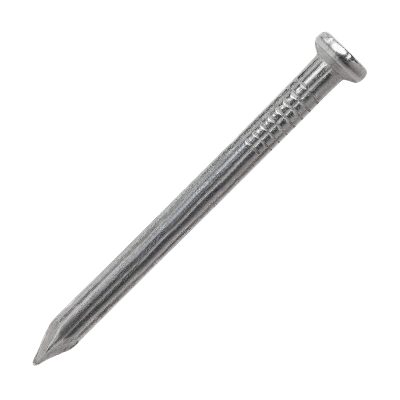 Clavo Para Cemento Japones Nissen 3"7x75mm