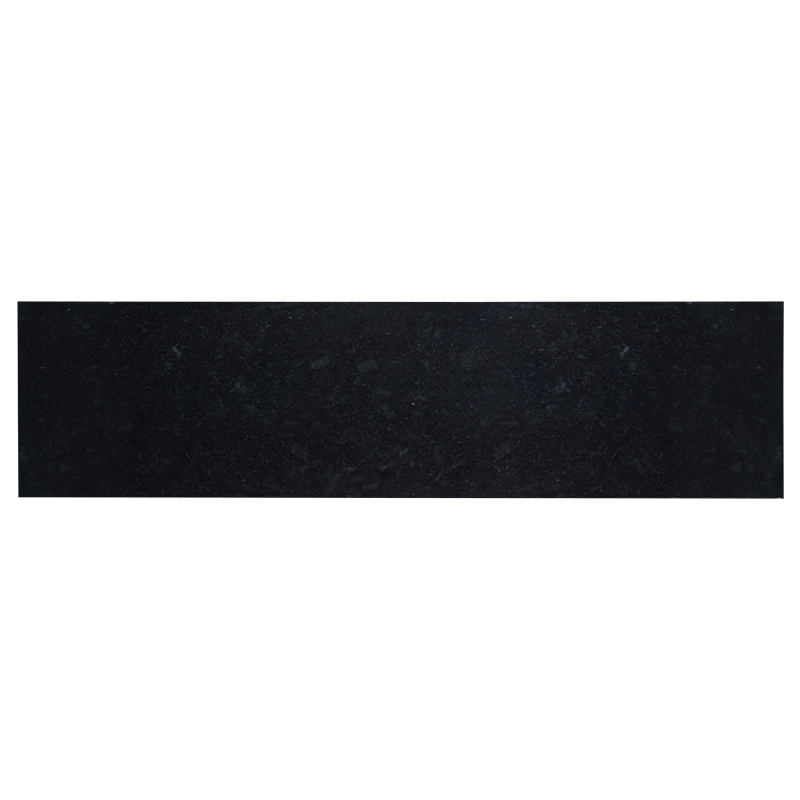 Granito Verde Ubatuba 240x65x2cm