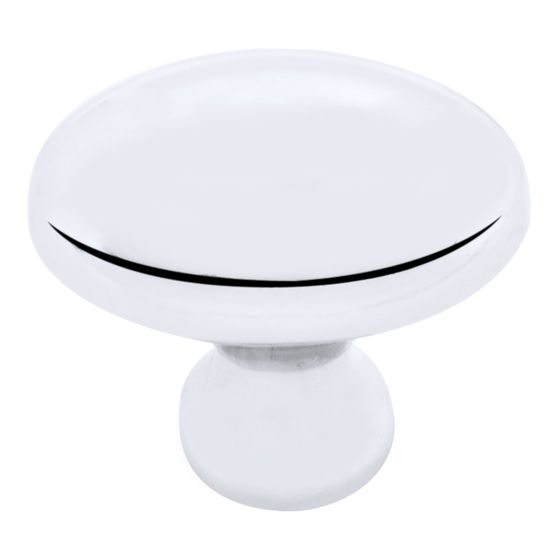 Pomo Vessel de 33x20x32 mm AyB