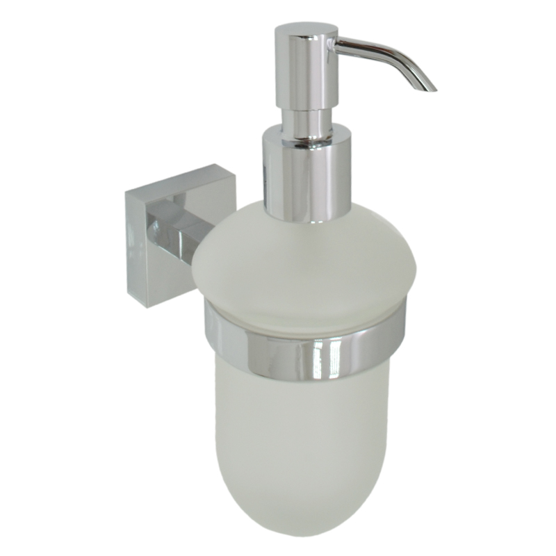 Dispensador Sevilla Spring