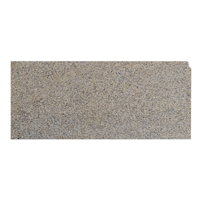 Granito Amarillo Tigre 150x65x2cm