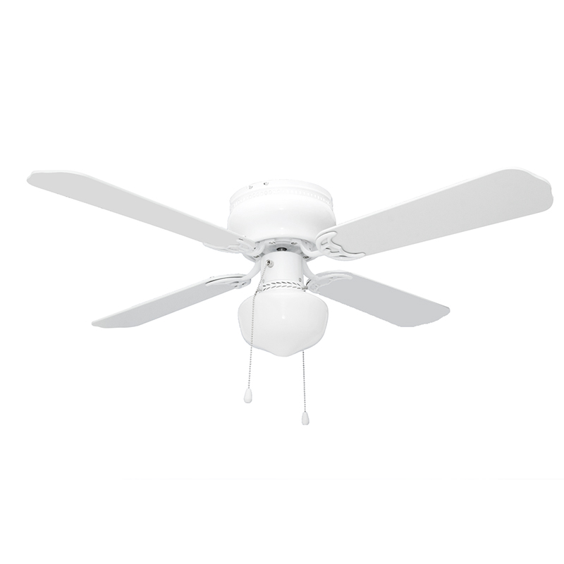 8 Listelos Decorativos