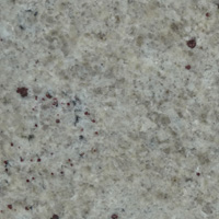 Granito Kashmir