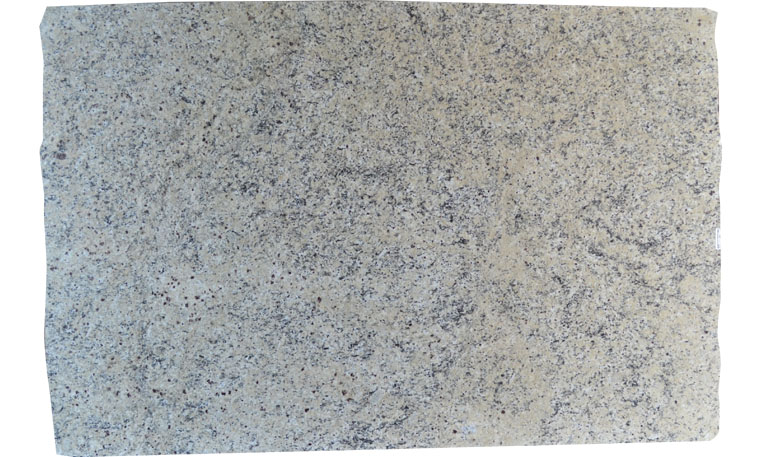 Granito Ouro Brasil Lix