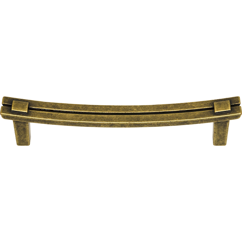 Tiradera Bench Bosetti Marella Hecho en Italia