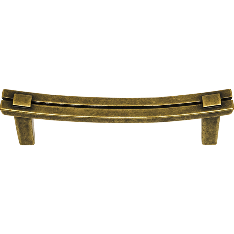 Tiradera Bench Bosetti Marella Hecho en Italia