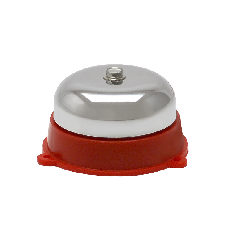 Timbre de 110v