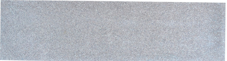 Granito Rosa Oriente 240x65x2cm