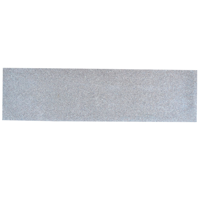 Granito Rosa Oriente 240x65x2cm