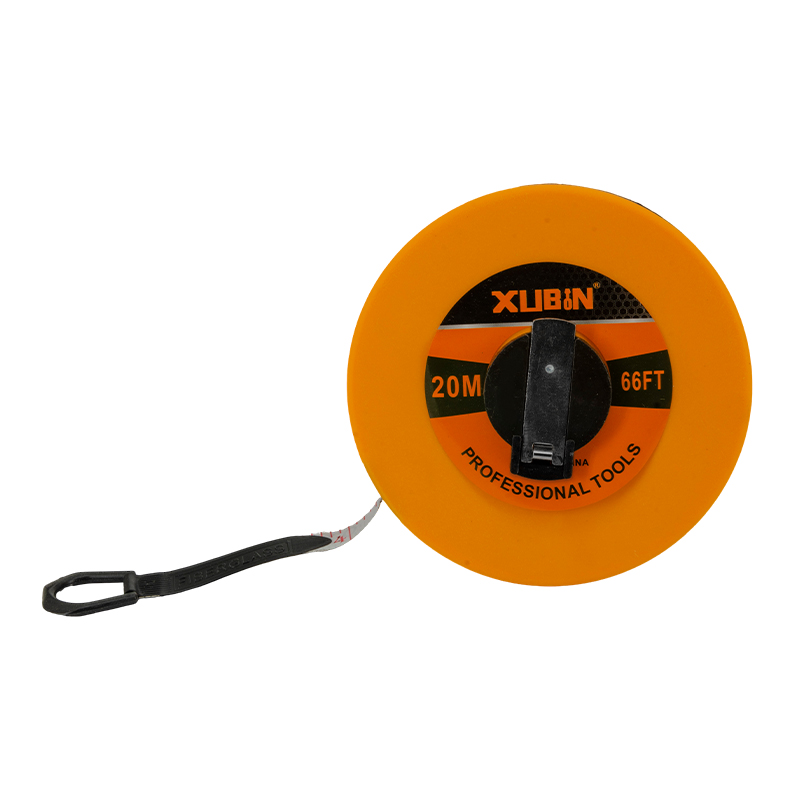 Cinta Métrica Genuine