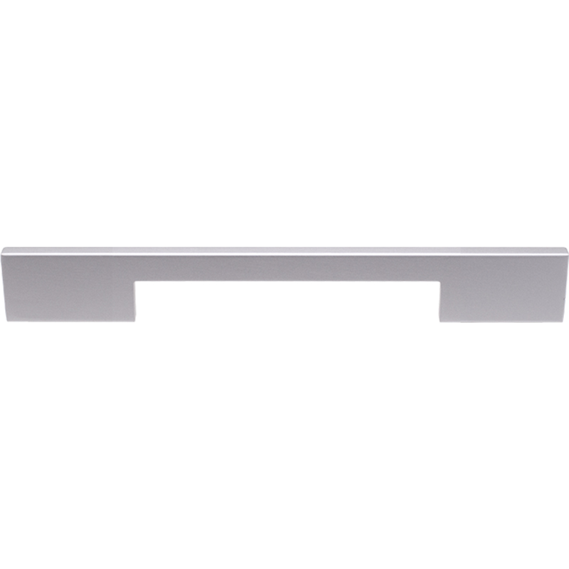 Tiradera Cic de Aluminio