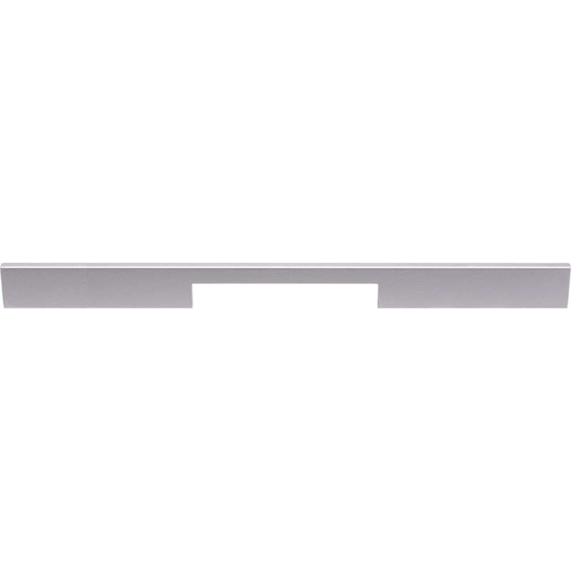 Tiradera Cic de Aluminio 400mm