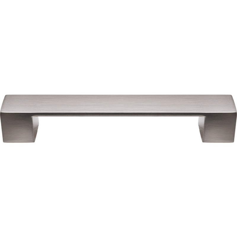 Tiradera Rectangle AyB