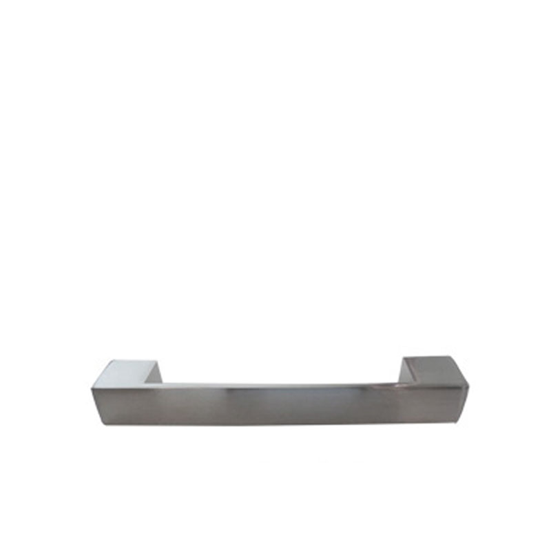 Tiradera Rectangle AyB