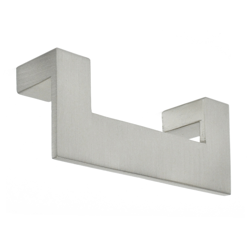 Tiradera Ripam AyB 64mm