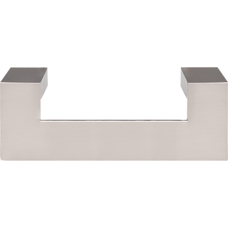 Tiradera Ripam AyB 64mm