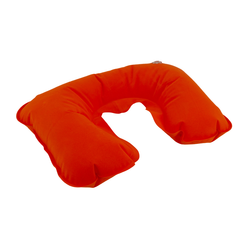 Almohada para Cuello Inflable