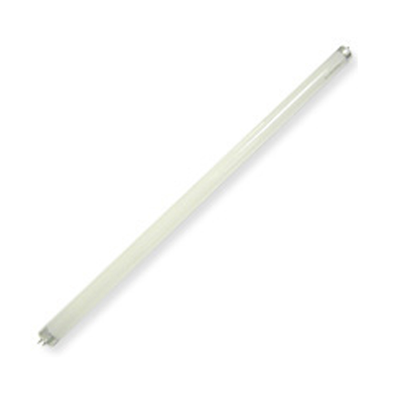 Tubo Fluorescente T8 36w Lumicino