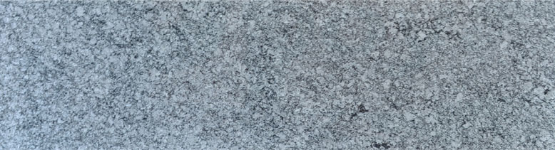 Granito Negro Blanco Onda 