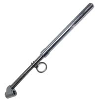 Comprobador de Aire para Neumáticos