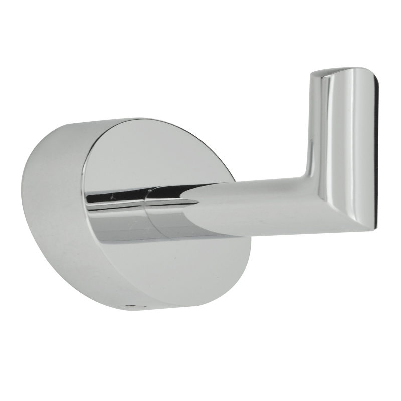 4 Muebles de Oficina