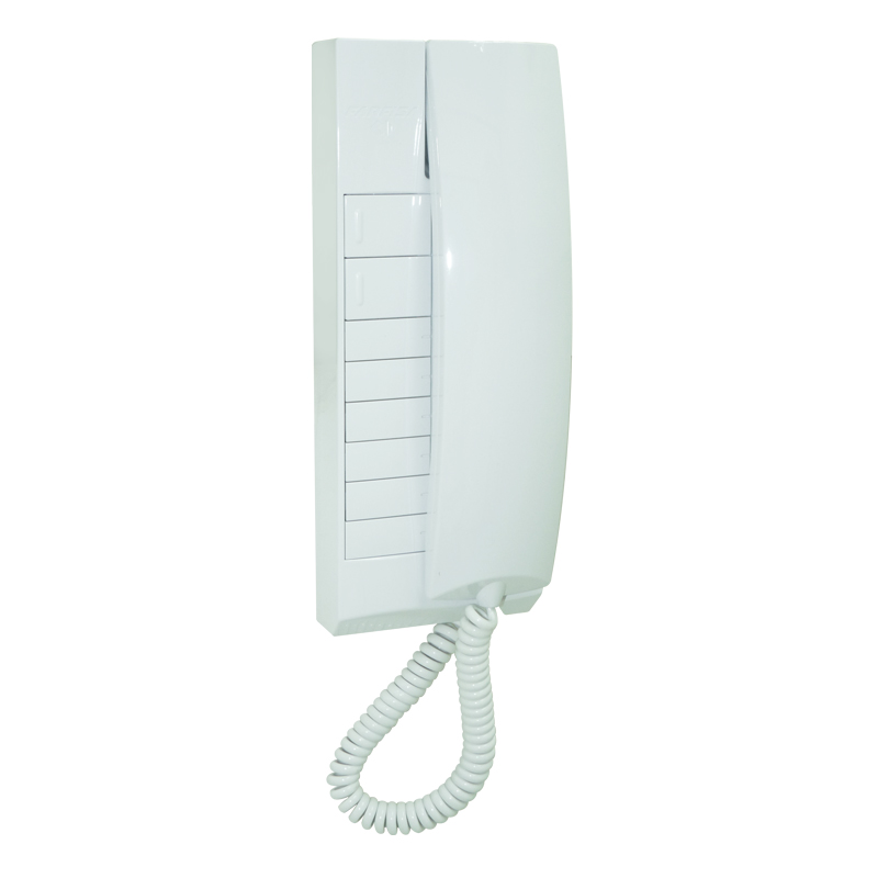 Citófono Intercomunicante  Exhito