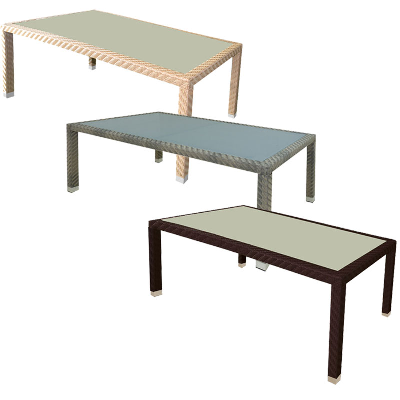 Mesa Edinburgh  Ringo Wengue