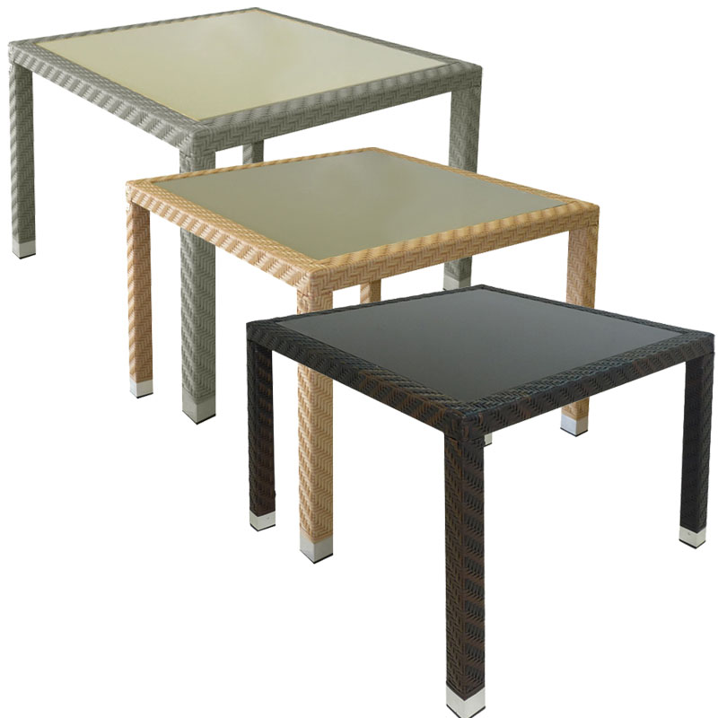 Mesa Edinburgh   Wengue