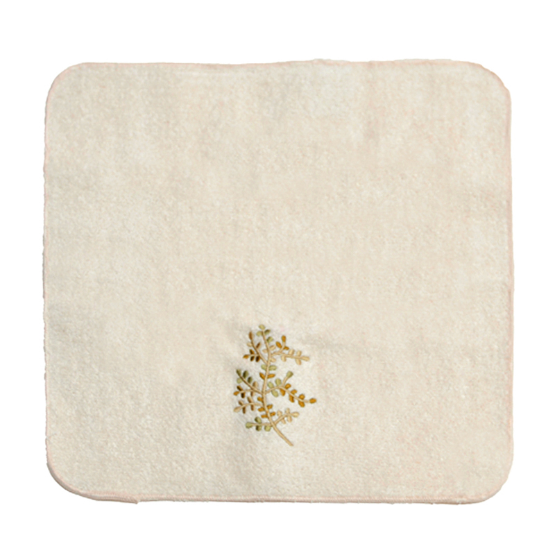 Toallas Greenwood Avanti 