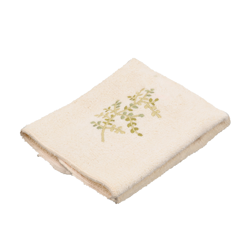 Toallas Greenwood Avanti 