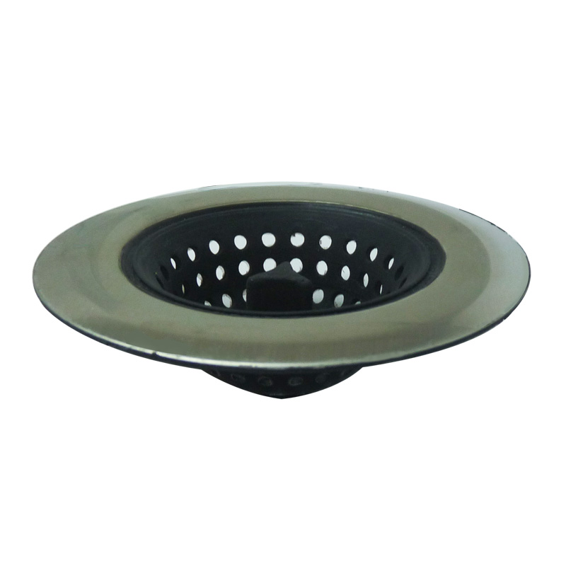 Rejilla para desague Mastermaid 