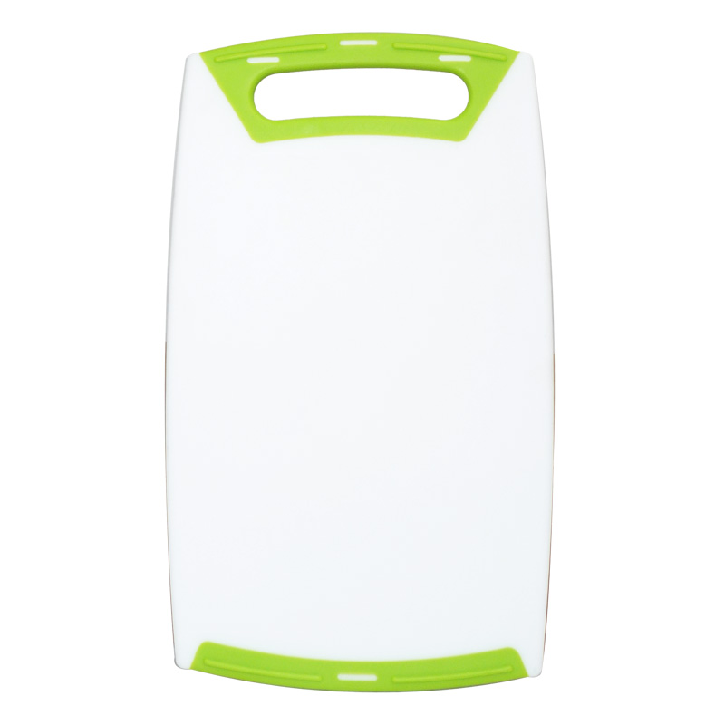 Tabla de picar 26x42cm Mastermaid 