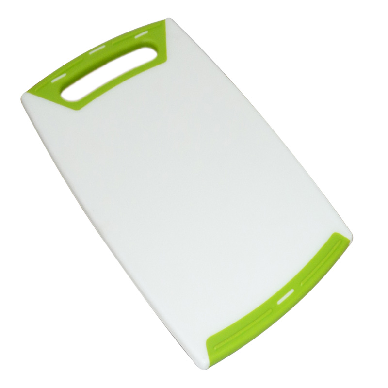 Tabla de picar Mastermaid 