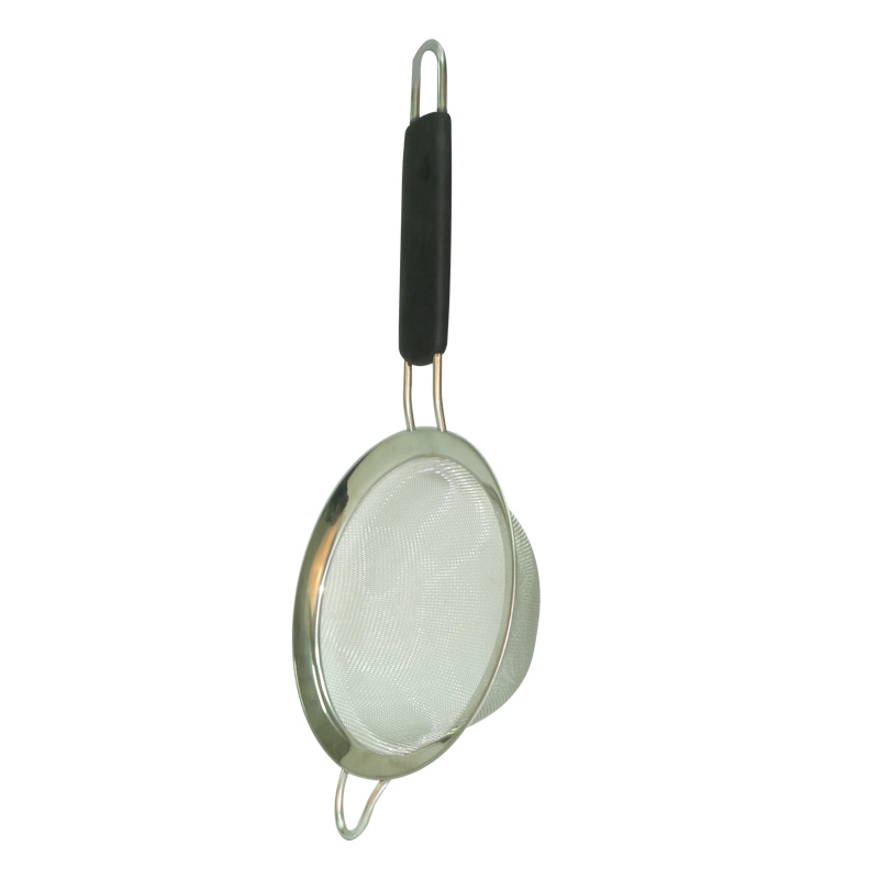 Colador de Acero Inoxidable  Mastermaid