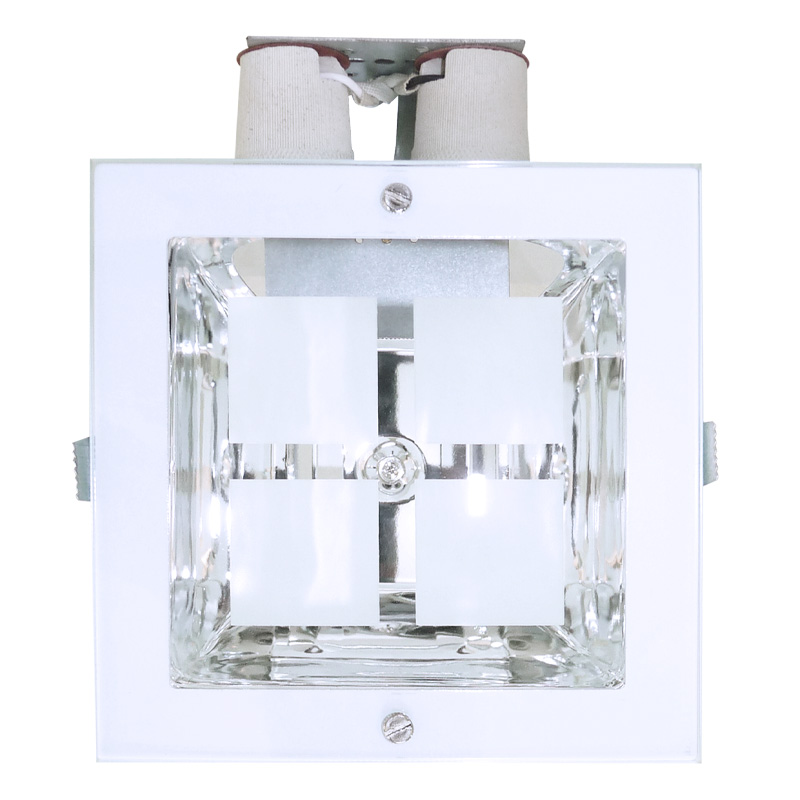 Ojo de Buey Led Blanco 12w 17cm  Almacenes Boyacá .:variedad y calidad que  impresionan:.