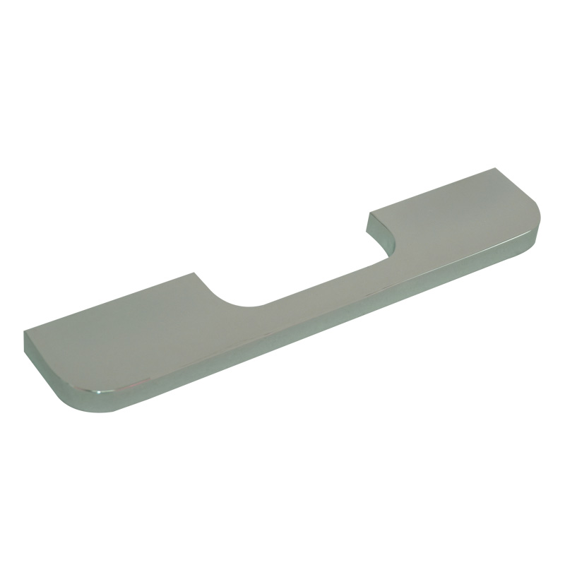 Tiradera Width 128mm