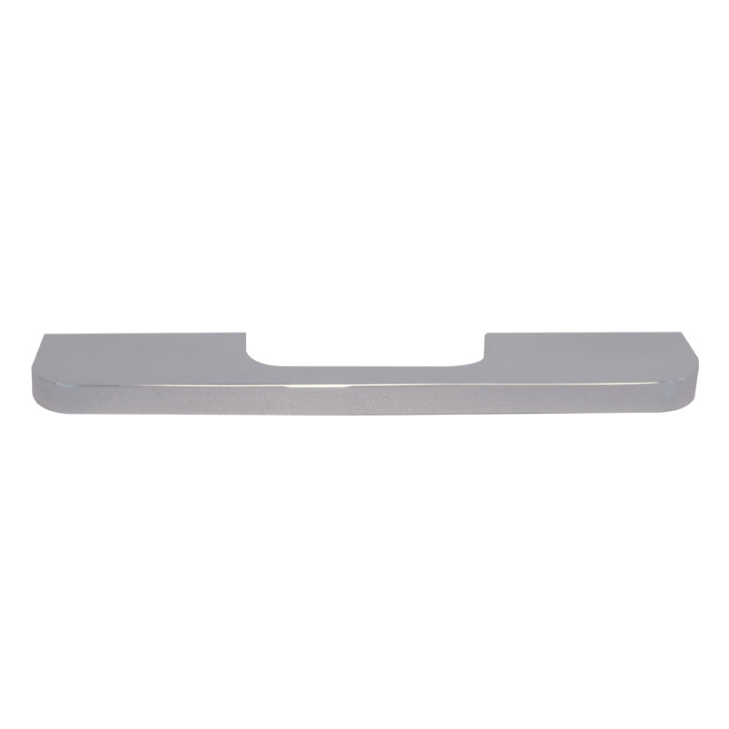 Tiradera Width 128mm