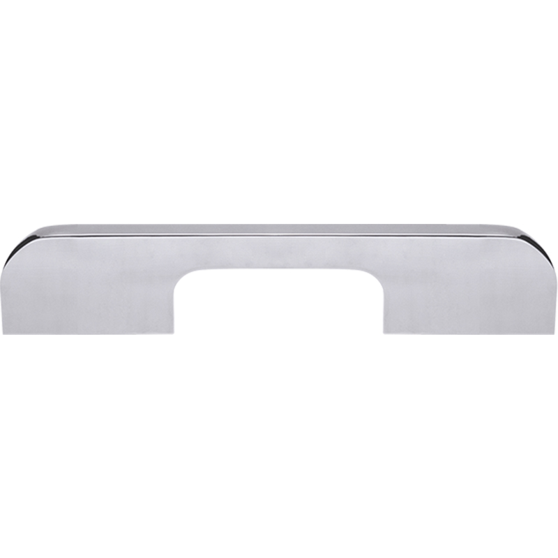 Tiradera Width 160mm