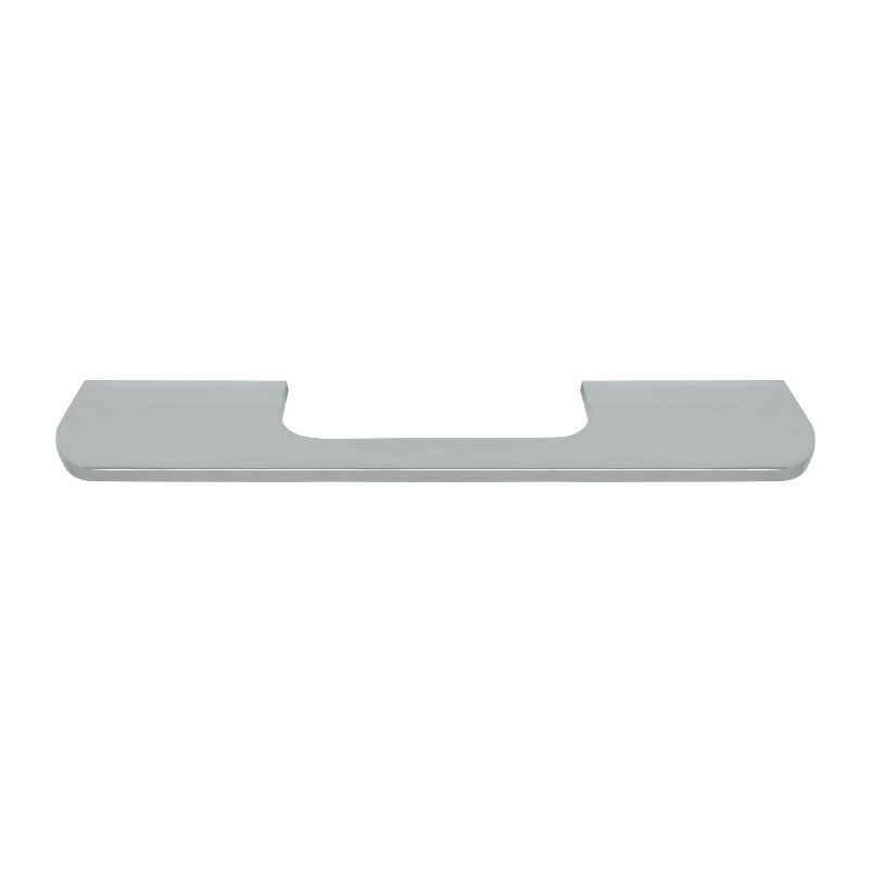 Tiradera Width 288mm