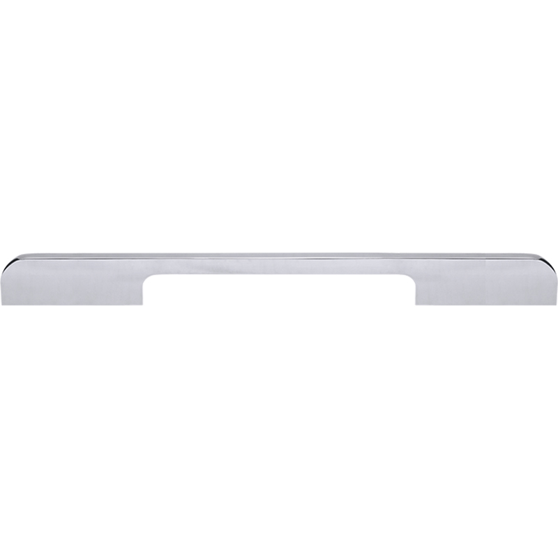 Tiradera Width 288mm