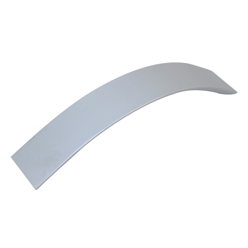 Tiradera Decorativa Curve AyB