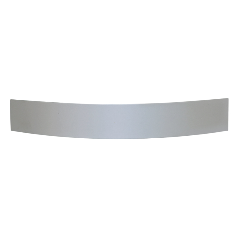 Tiradera Decorativa Curve AyB