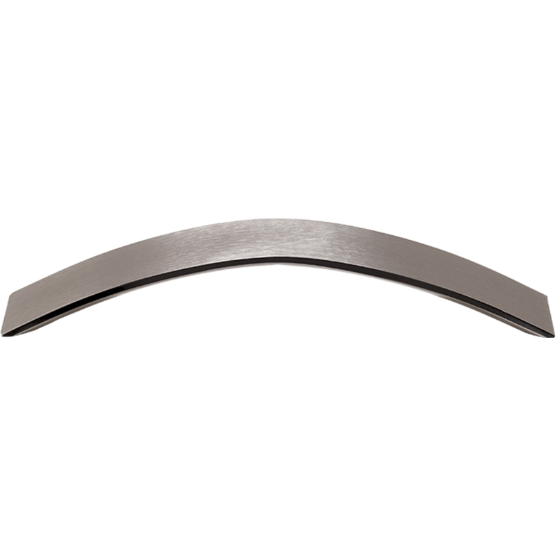 Tiradera Decorativa Curve AyB