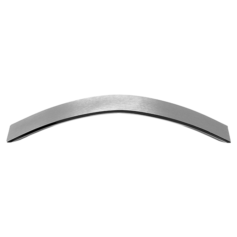 Tiradera Decorativa Curve AyB