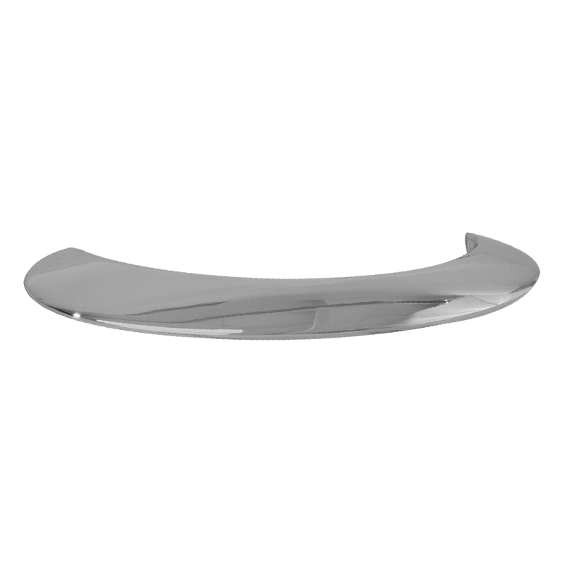 Tiradera Boom de 128 mm AyB
